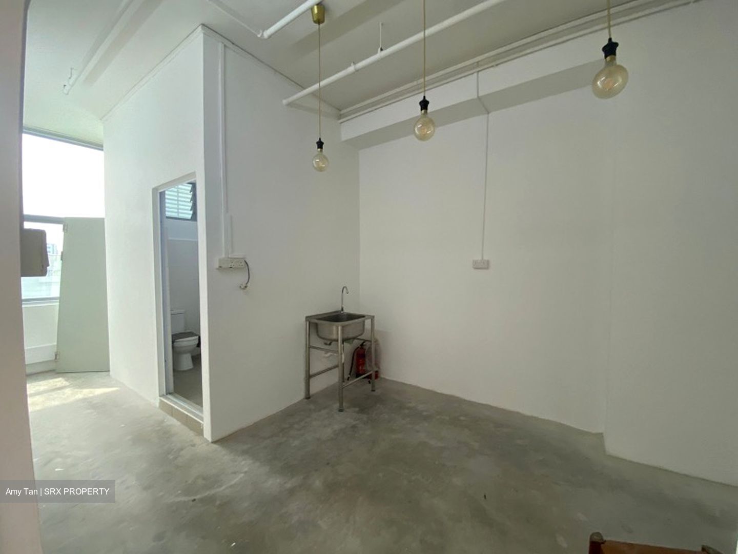 Wcega Tower (D23), Factory #501043041